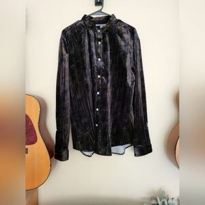 John Varvatos Sport Shirt